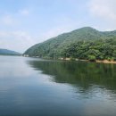 송석낚시터 이미지