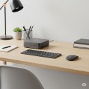 꿀PC 이미지