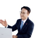 경상국립대학교 행정대학원 이미지