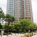 동천로113번길 Daum카페