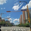 반월북길 이미지