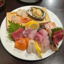 지에스25뉴영등포샛강 | 여의도 이자카야 추천 분위기 좋은 직장인 술집 구선 동여의도점