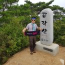 명산가든 이미지