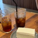 커피피코 - 53043 | 커피피코