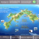 당산마을 화장실 티스토리