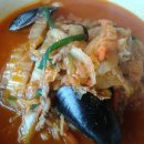 홍콩반점0410(신림점) 이미지