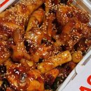 작은오랏3길 이미지