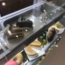 커피베이 홍성의료원점 이미지