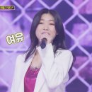 ‘평행선’♪ 뽕가네 고음에 내 마음은 이미 뿅가요~♥ TV CHOSUN 210128 방송 | [내일은 미스트롯2] 7회 | TV조선 이미지