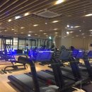 하워드존슨사우나 이미지