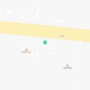 구암동376 이미지