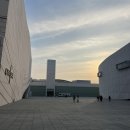 수친들과 씨메르 / 찐내돈내산 / 신선놀음 / 21개월아기 / 육아일기 / 토이다락방 빨대블럭 / 쿠팡구매후기
