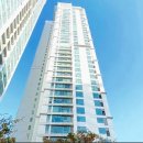 GS25 부산범일점 | 부산시동구범일동아파트경매/ 범일진흥마제스타워경매 58평형 1회유찰70% 문현역역세권 2024타경2998