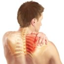 날개마취통증의학과의원 이미지