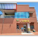 보광어린이집 이미지