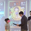 신부그림숲미술학원