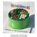 빠네뜨리아케이크 네이버블로그