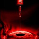 더 홈 | 영화 더 홈 결말 줄거리 후기 정보 The Home 2025