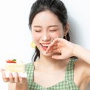 포인트피부과의원 이미지