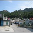 유양2리마을회관 이미지