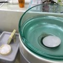 봄날의미소치과의원 | 광진구 / 봄날의미소치과의원 건대점 / 치과 TOP10