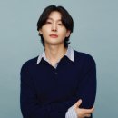 대구르까프 | 블로그 챌린지 나의 장점 5가지
