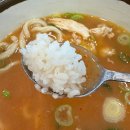 일산칼국수 | 일산 칼국수 본점 주차 정보 방문 후기