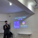 사평대로53길 41 (1) 이미지