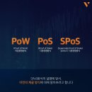 써니킹 네이버블로그
