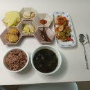 통미로41번길 이미지