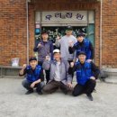 엔지니어장 이미지
