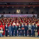 로커스 | 순천만 애니메이션 클러스터 개관식 후기. 로커스 환영식 현장에서 느낀 변화