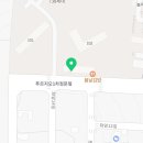 이마트24 울산시티점 이미지