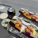 [경기 동두천/보산 맛집] 동두천 치킨 맛집 “크랙치킨”
