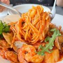 구로-구로-구로-2227 이미지