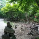강천사 - 1260 | 강천사