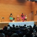 영종중학교 인천뉴스