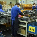 세계자원환경 이미지