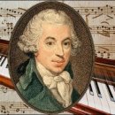 하이든 (Haydn) : &#34;교향곡ㆍ현악 4중주&#34;의 아버지의 대표적 명곡 (유산)