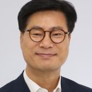 법무법인씨케이 티스토리
