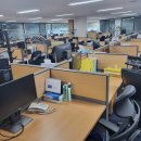 강남컴퓨터세탁 이미지