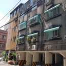 남구-34 이미지