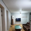 중앙하이츠아파트 경로당 이미지