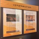 칠거제 | 소노캄 거제 스위트 파노라마 클린룸 오션어드벤처 조식 뷔페 셰프스키친 이용후기