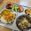 괴산군청소년수련원 이미지