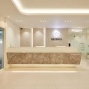 고려치과병원 이미지