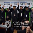 간석1동-18 이미지