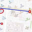 선유주유소 이미지