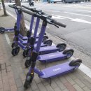 지에스25 역삼대홍점 이미지