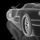 한마음자동차공업사 이미지